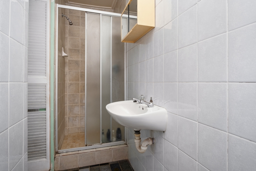 3 Bedroom Property for Sale in Lotus River Western Cape